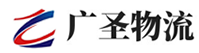 厦门到张北县物流公司